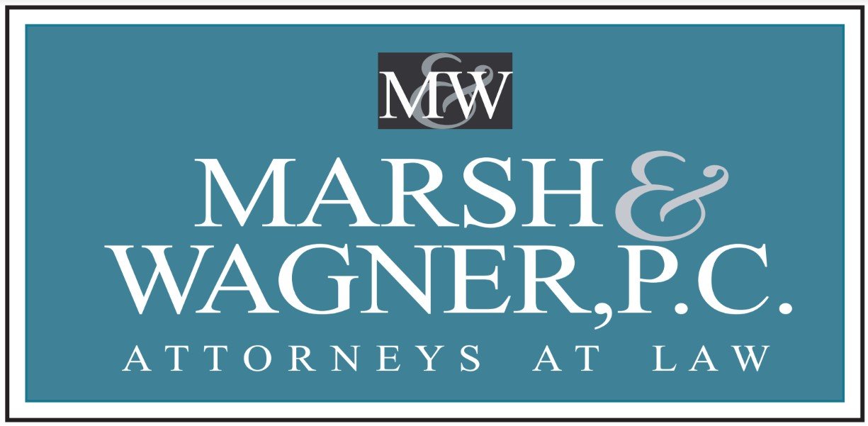 marsh&wagner.jpg