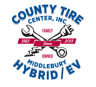 countytire.png