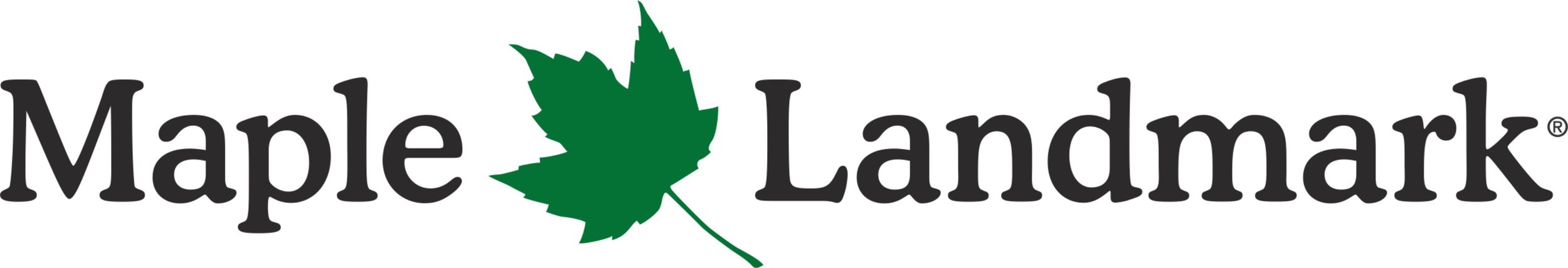 Logo - Maple Landmark.jpg