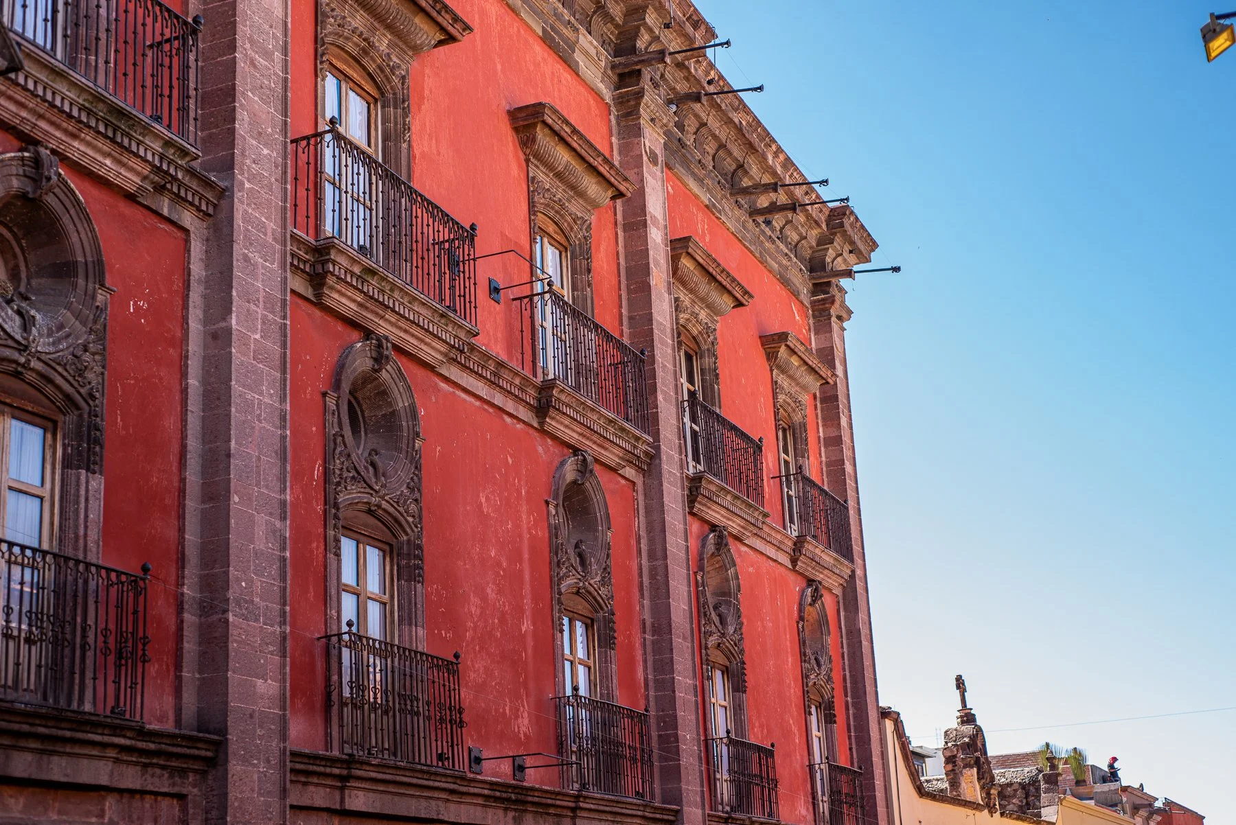 borderlandia_SanMiguel_Allende-1.jpg