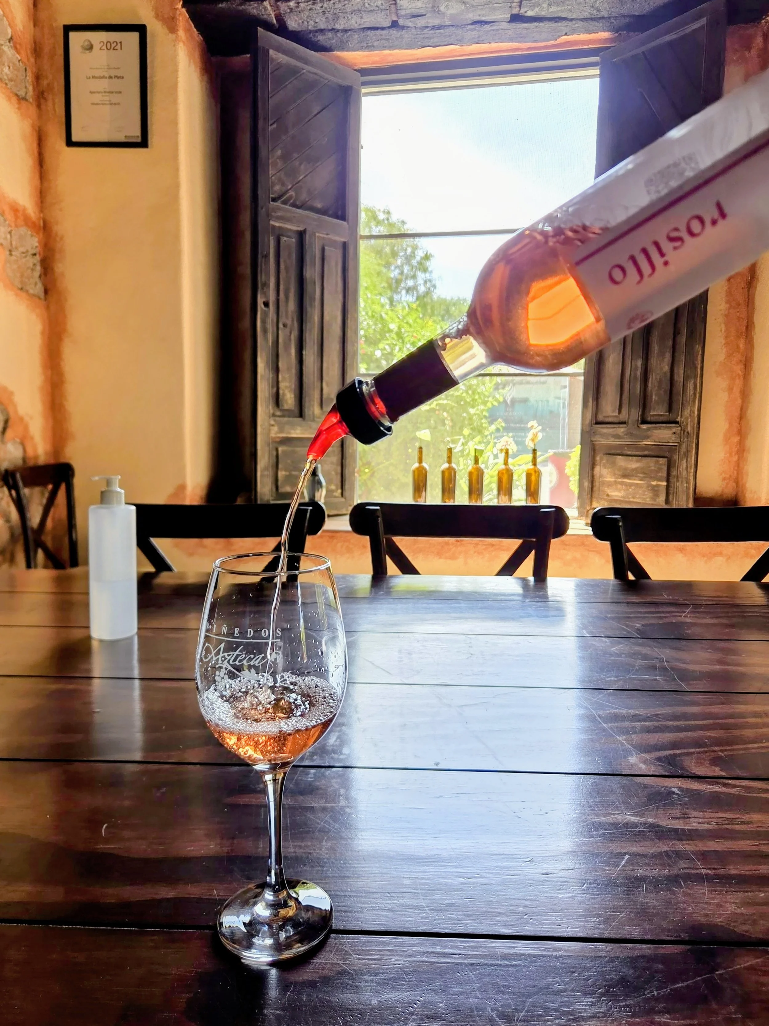 queretaro & San miguel1.jpg