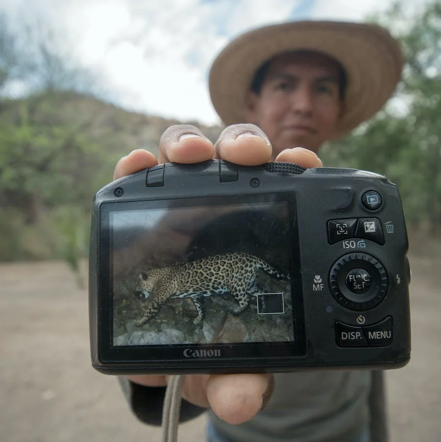 Miguel and Camera.jpg