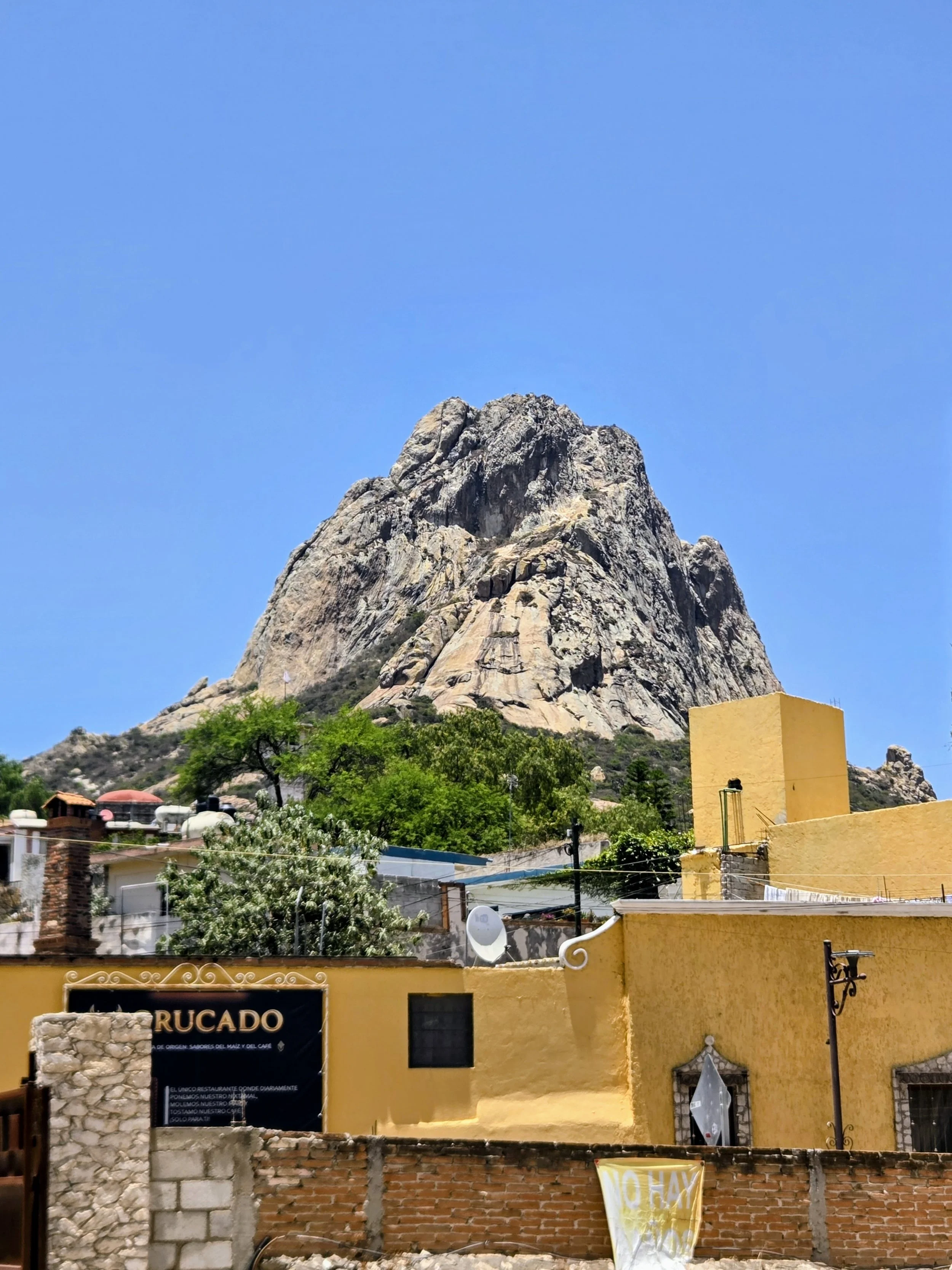 queretaro & San miguel7.jpg