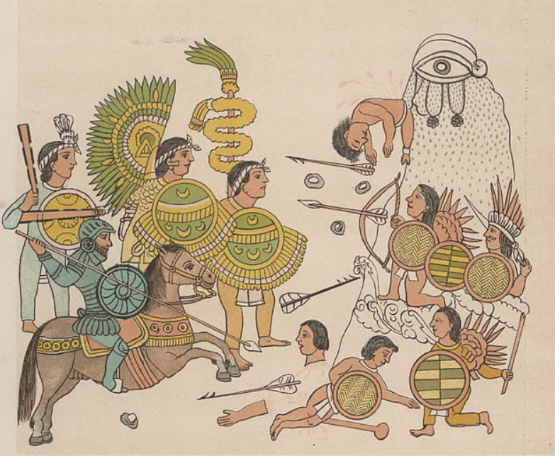 tlaxcaltecas2.png