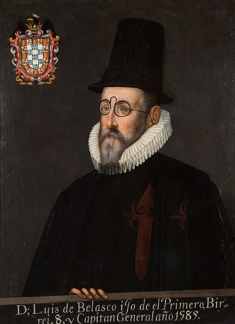 tlaxcaltecas5.jpg