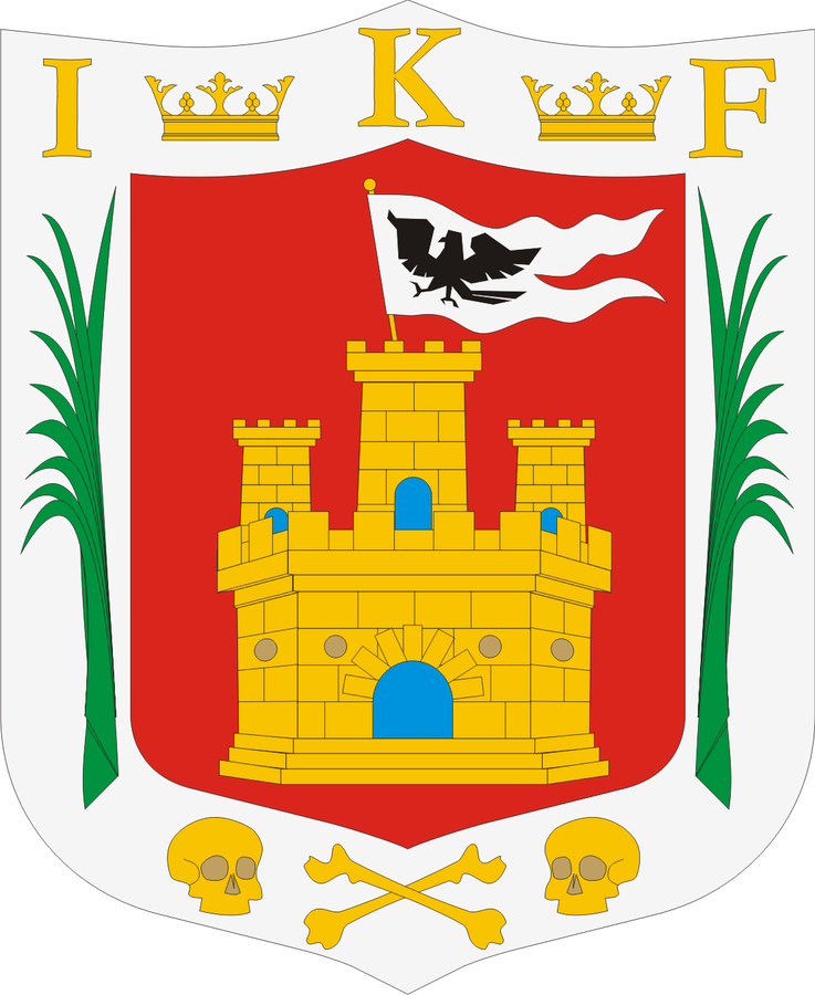 tlaxcaltecas6.png