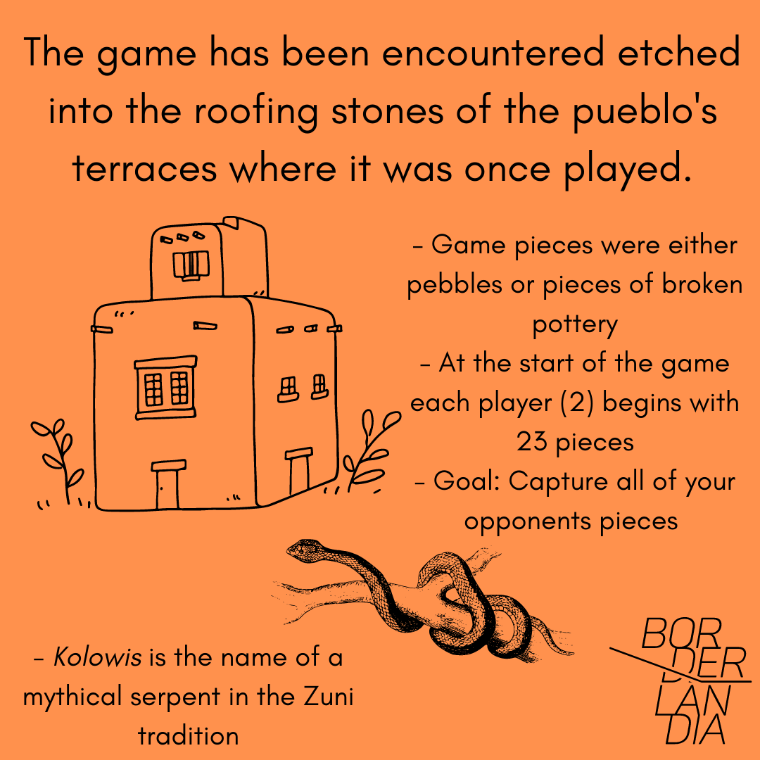 fighting_serpents2.png