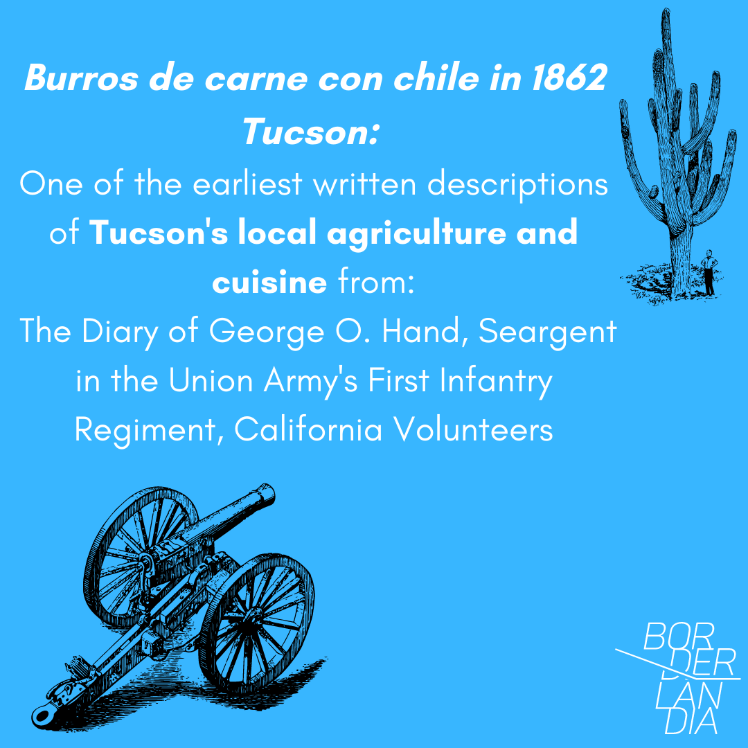 burrito1.png