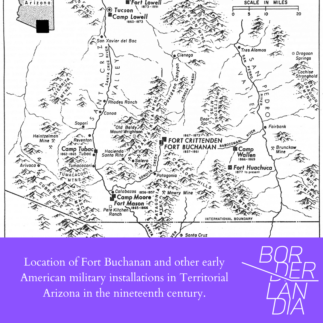 battle_buchanan3.png