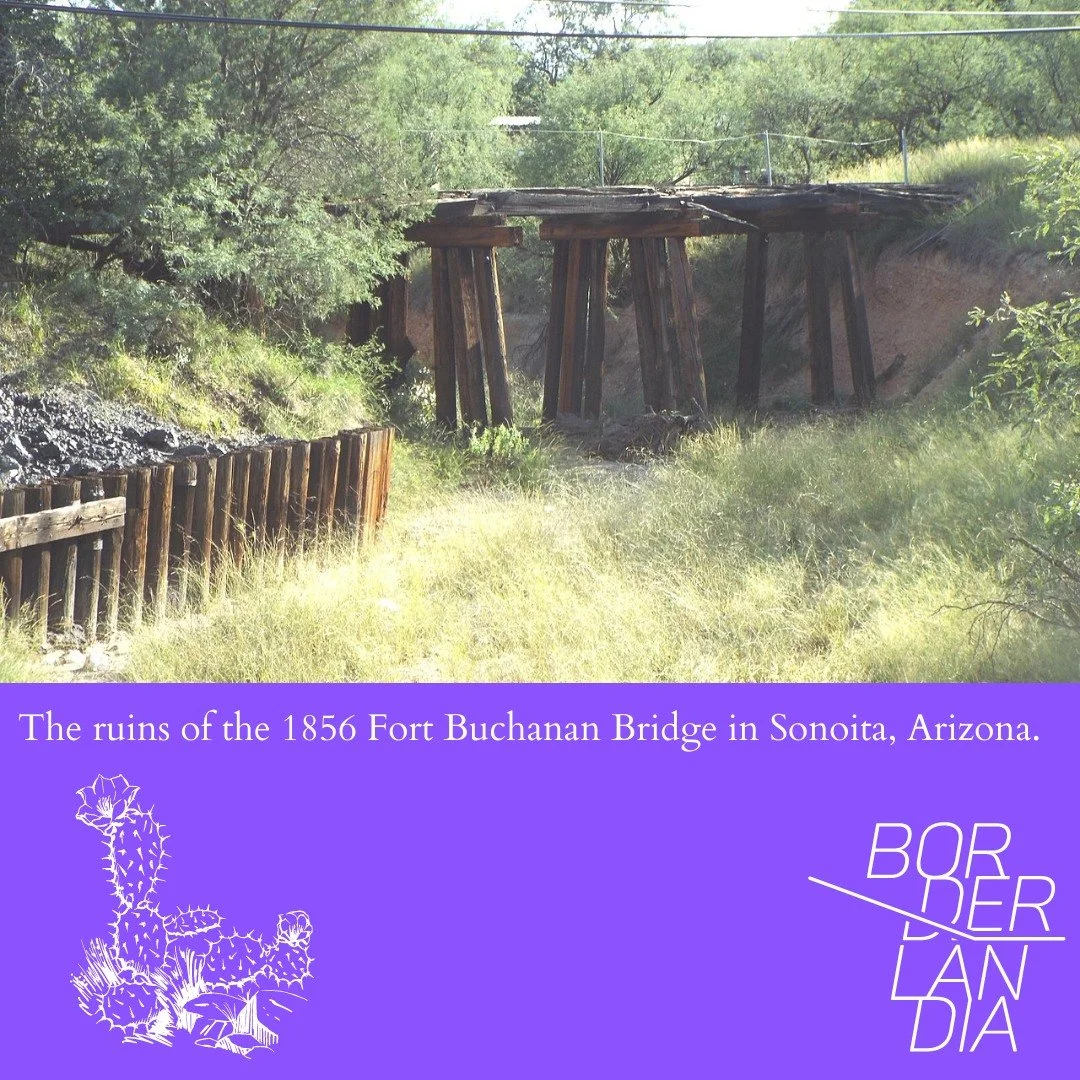 battle_buchanan7.jpg