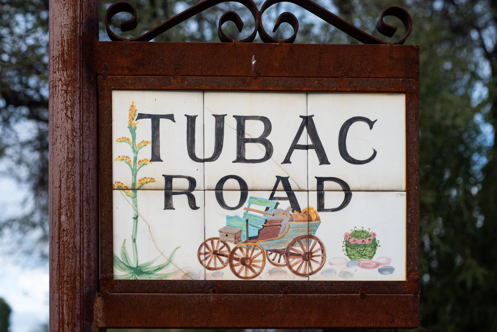 mosaicos_Tubac-14.jpg