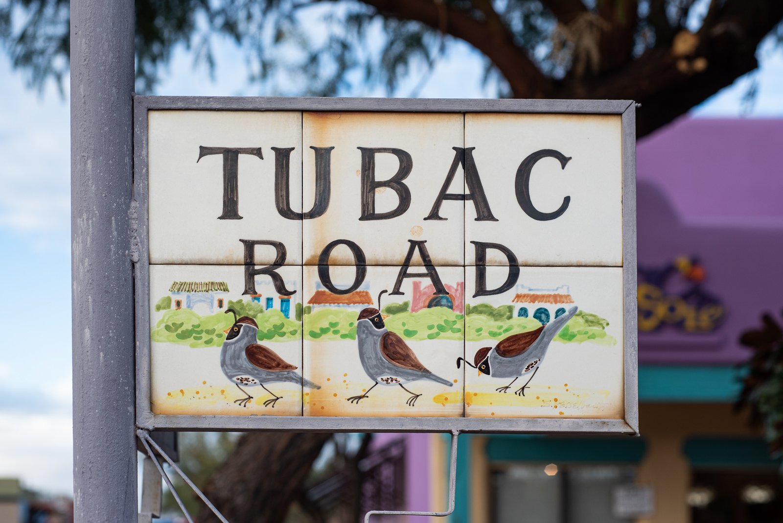 mosaicos_Tubac-16.jpg