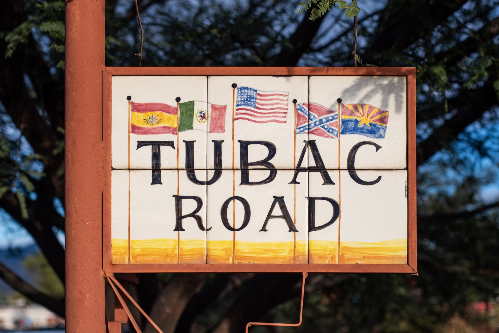 mosaicos_Tubac-18.jpg