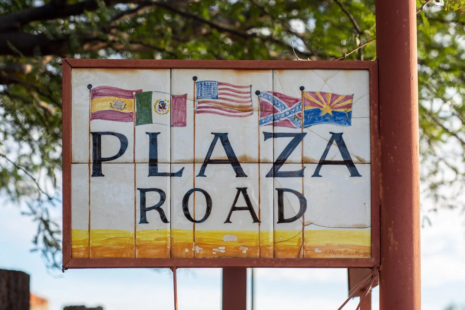 mosaicos_Tubac-19.jpg