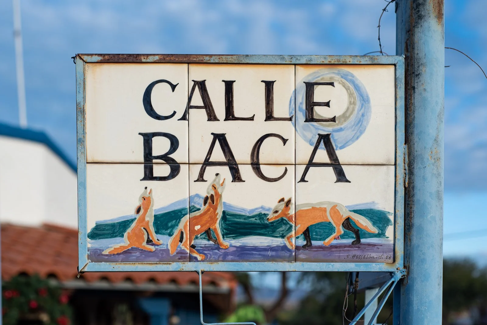 mosaicos_Tubac-25.jpg