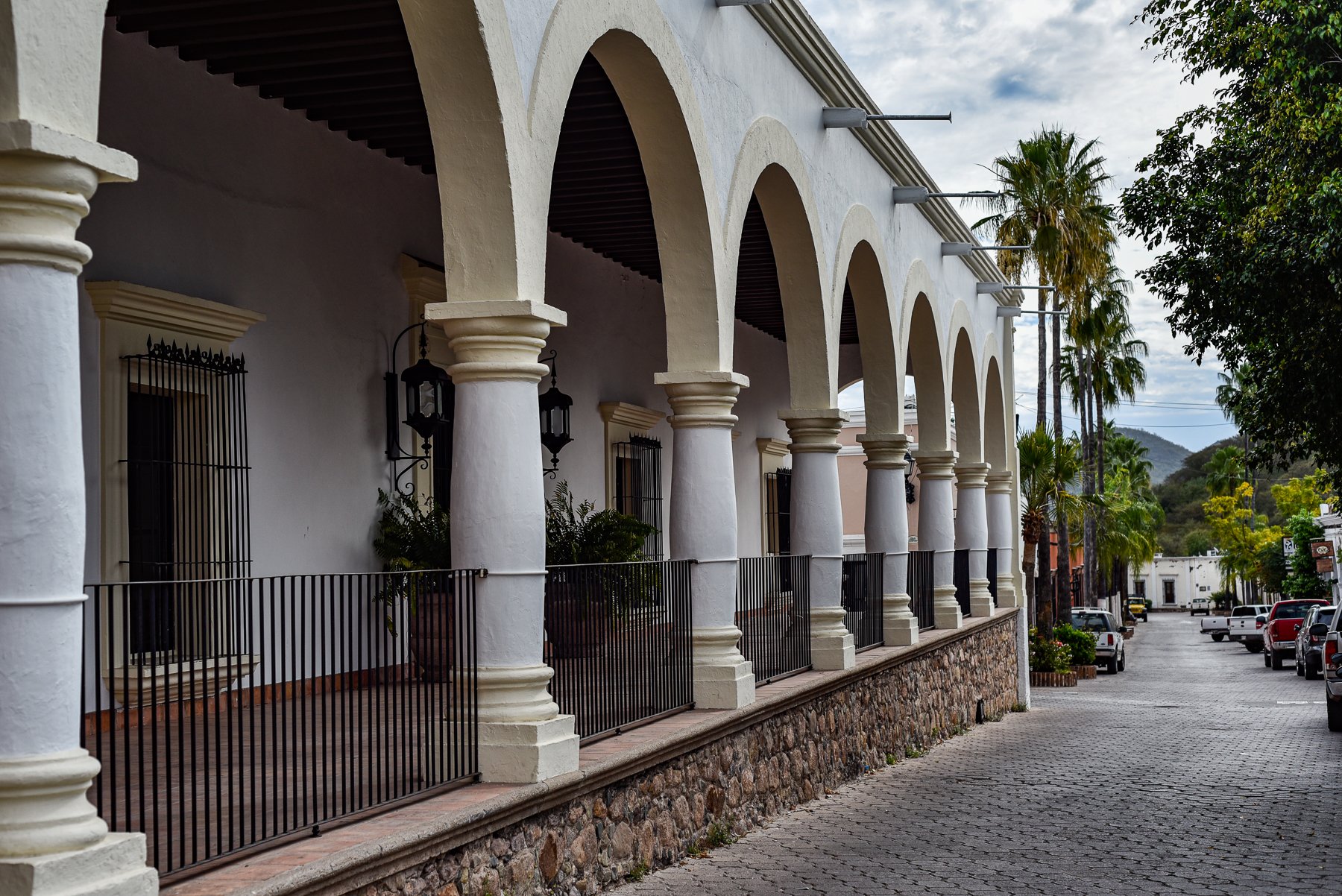 selecc_Alamos-8.jpg