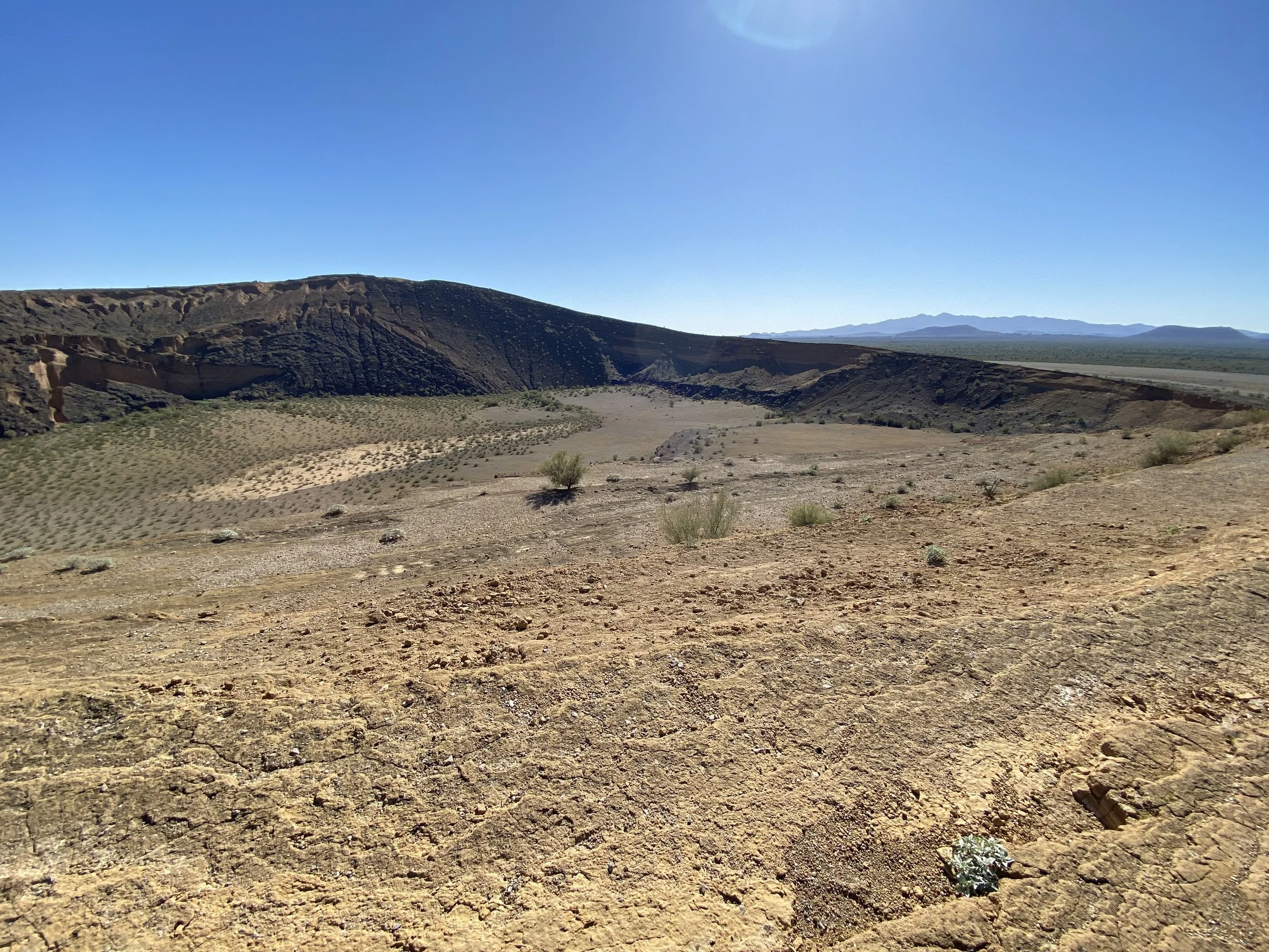 el_pinacate2.jpg