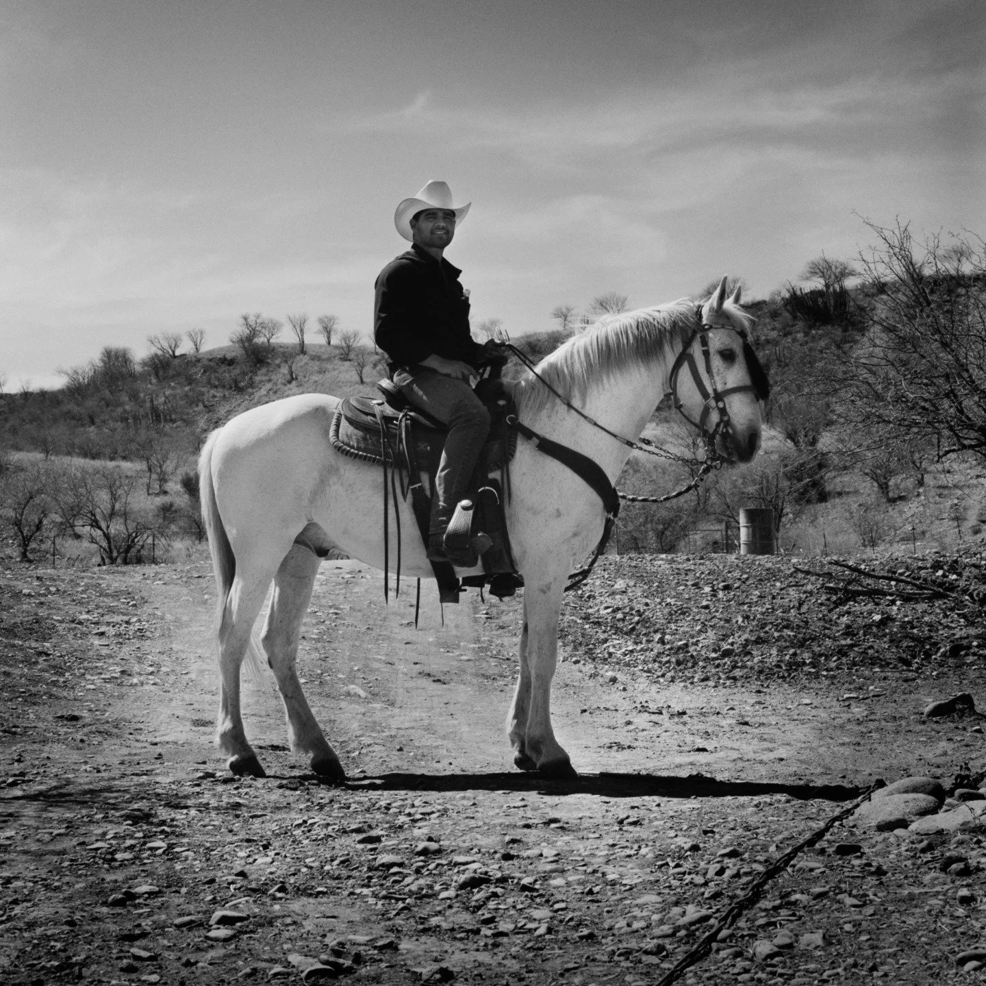 bacanora_tour_justin_donais_2025_1.jpg