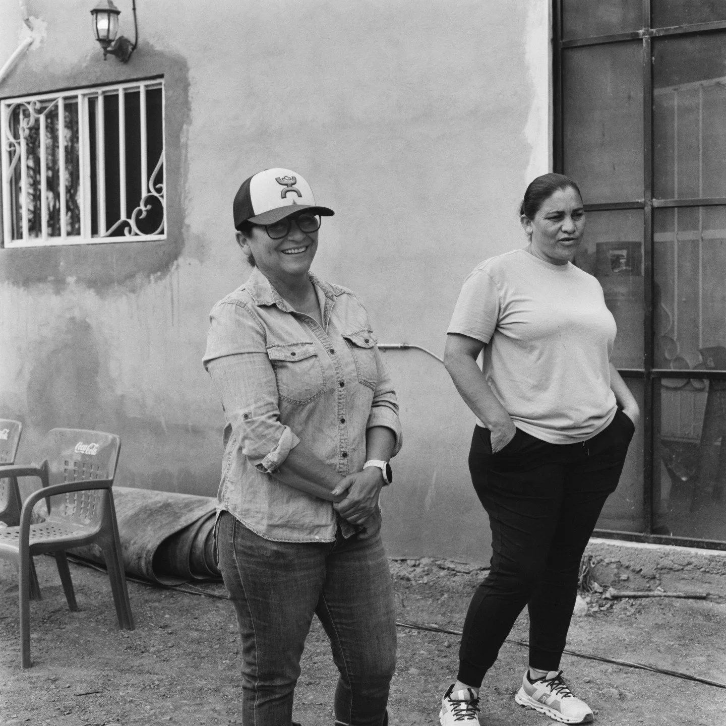 bacanora_tour_justin_donais_2025_3.jpg