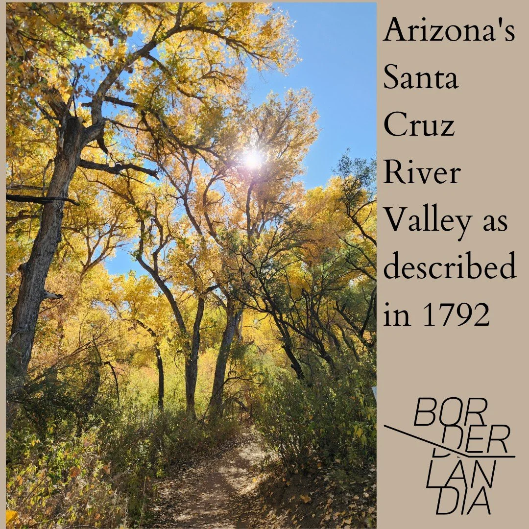 Santa Cruz River Valley1.jpg