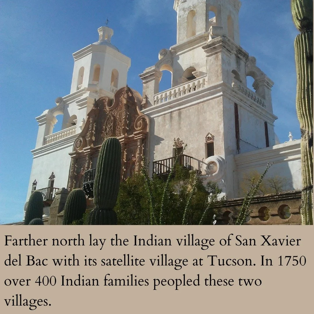 Santa Cruz River Valley11.jpg