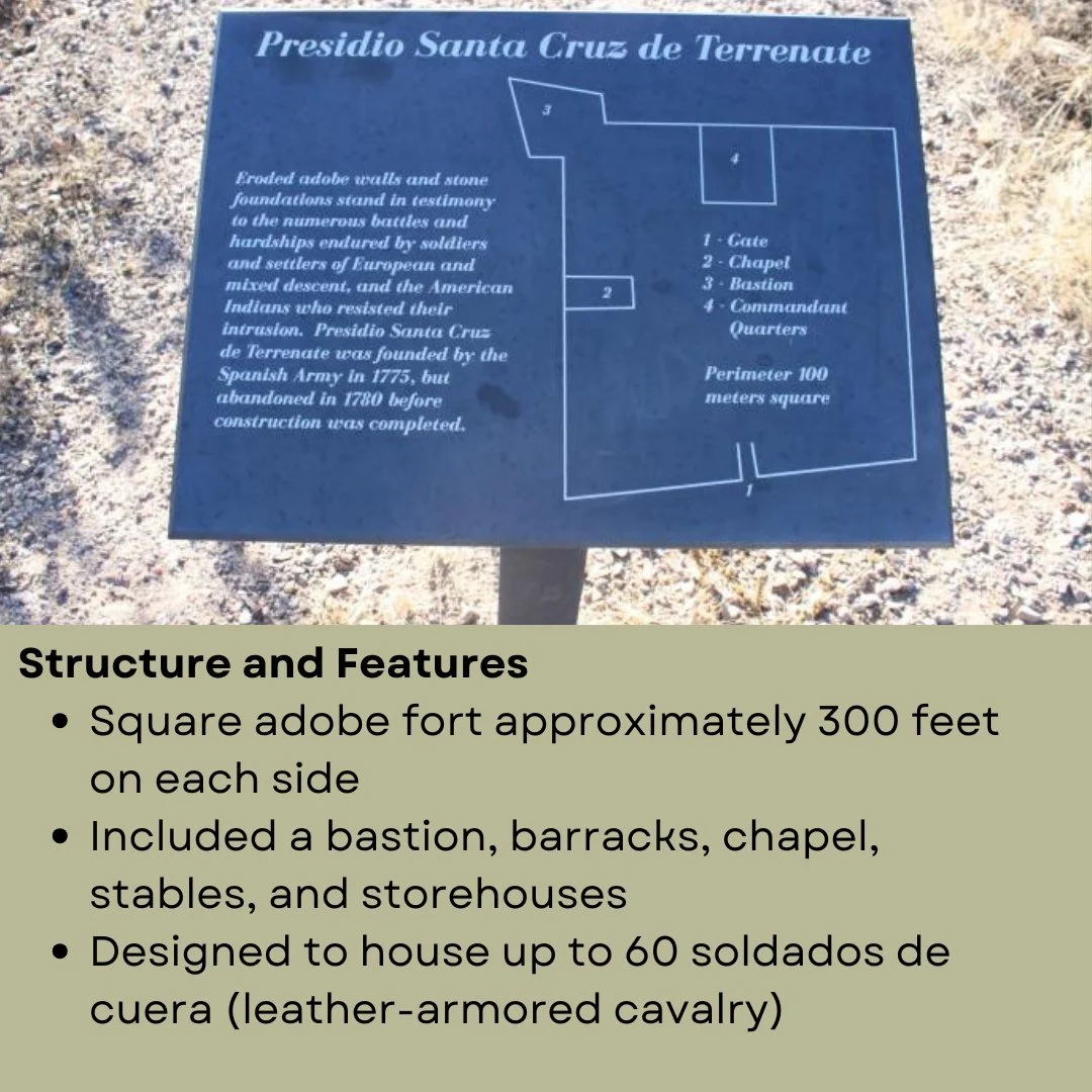 presidio terrenate4.jpg