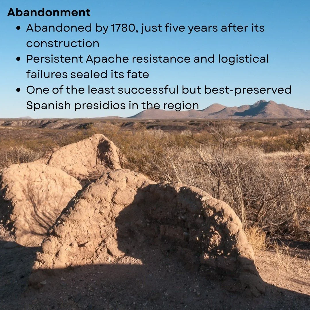 presidio terrenate7.jpg