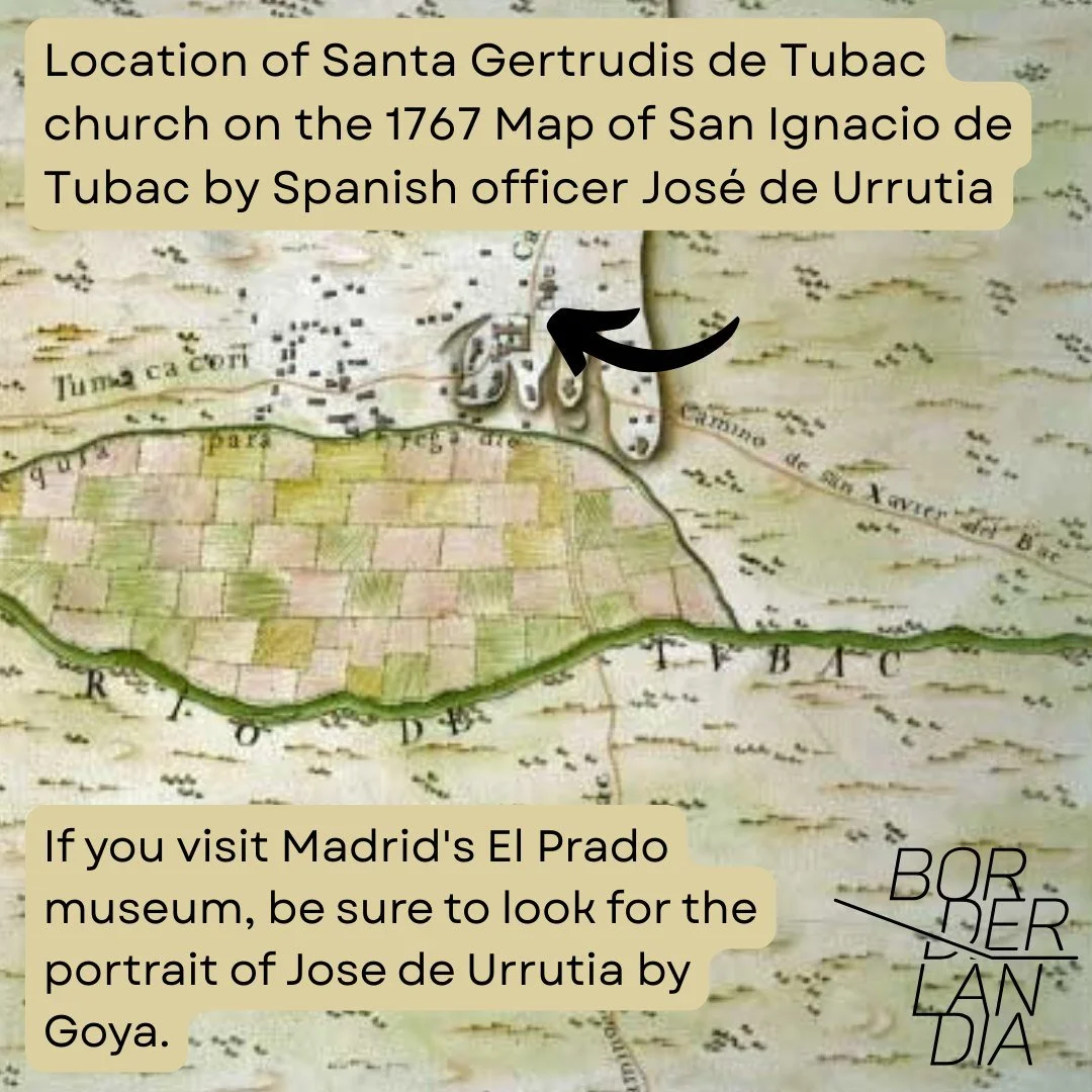 santa gertrudis3.jpg