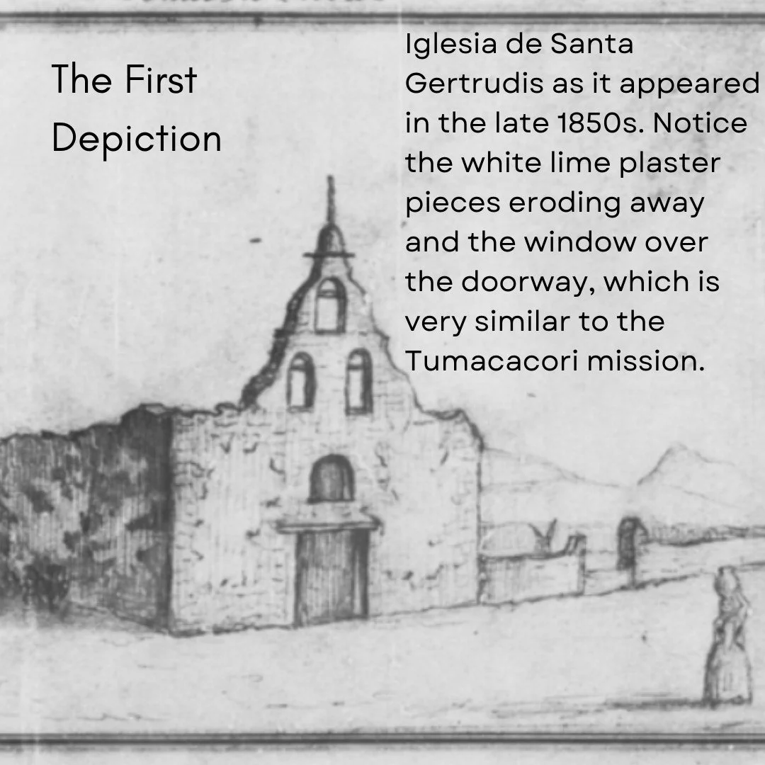 santa gertrudis4.jpg