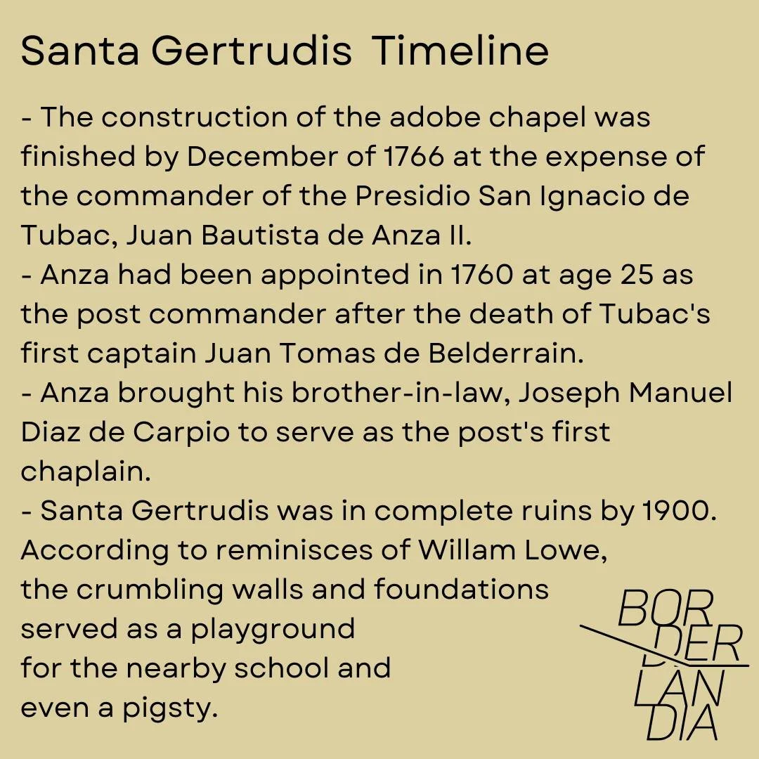 santa gertrudis5.jpg