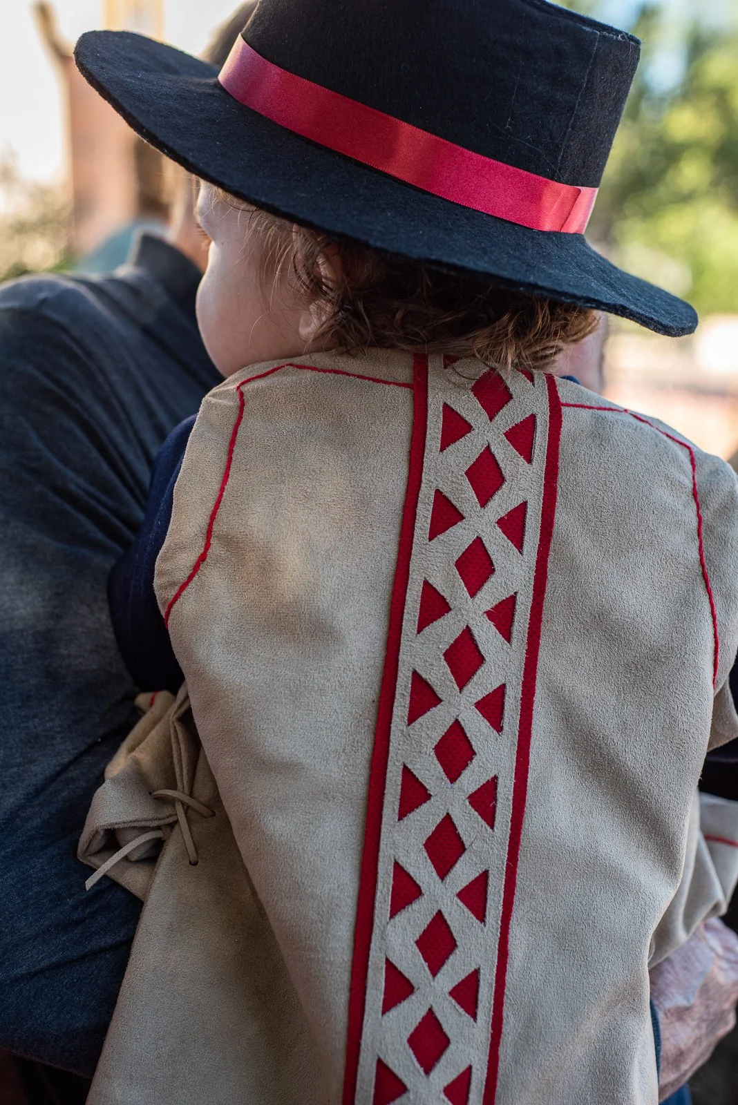 web_Anza250Tubac_oct23_2025-4.jpg