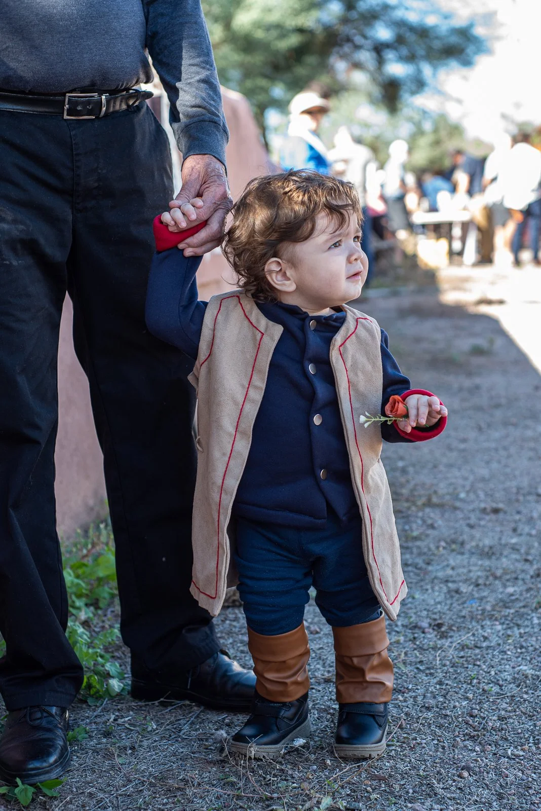 web_Anza250Tubac_oct23_2025-8.jpg