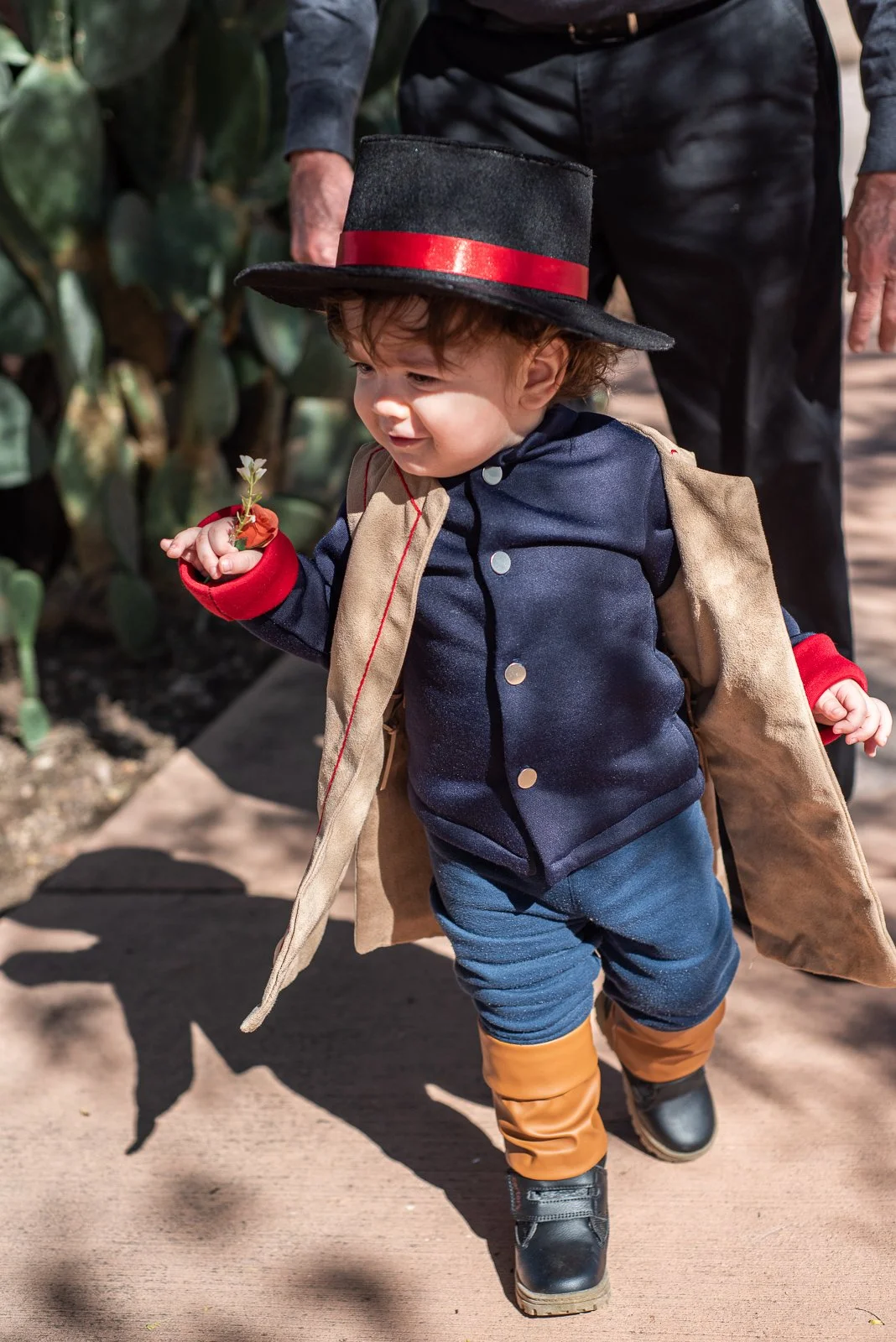 web_Anza250Tubac_oct23_2025-12.jpg