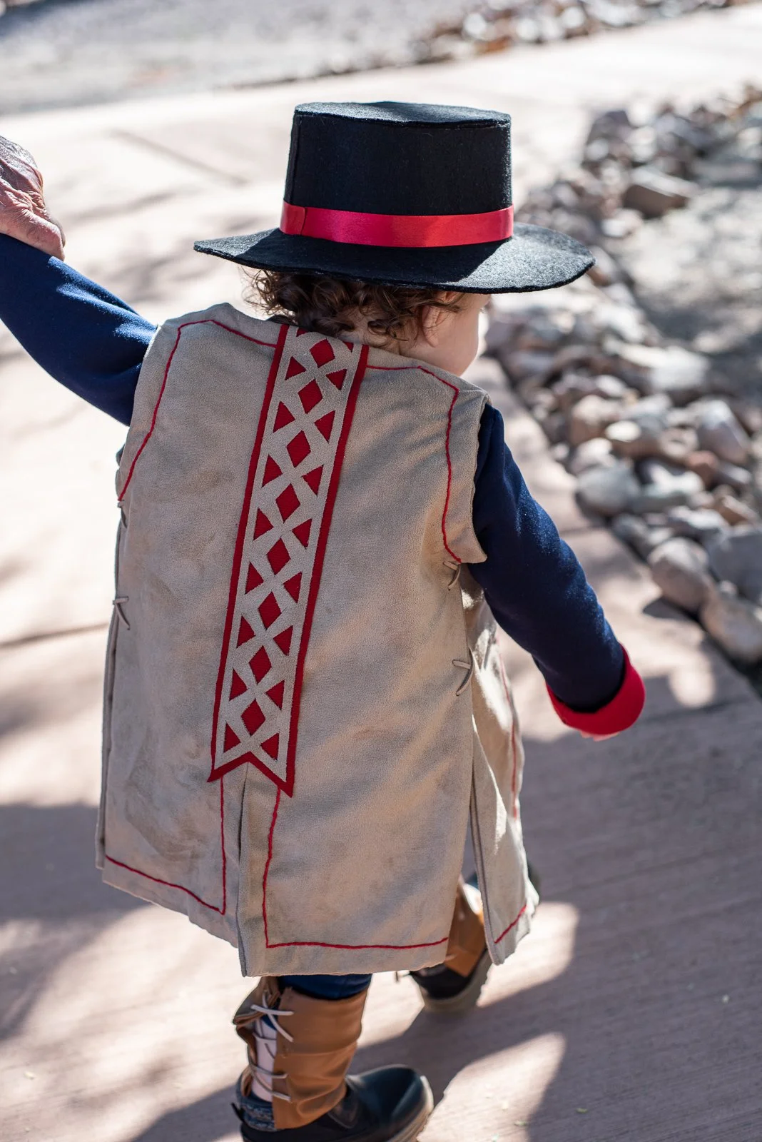 web_Anza250Tubac_oct23_2025-14.jpg