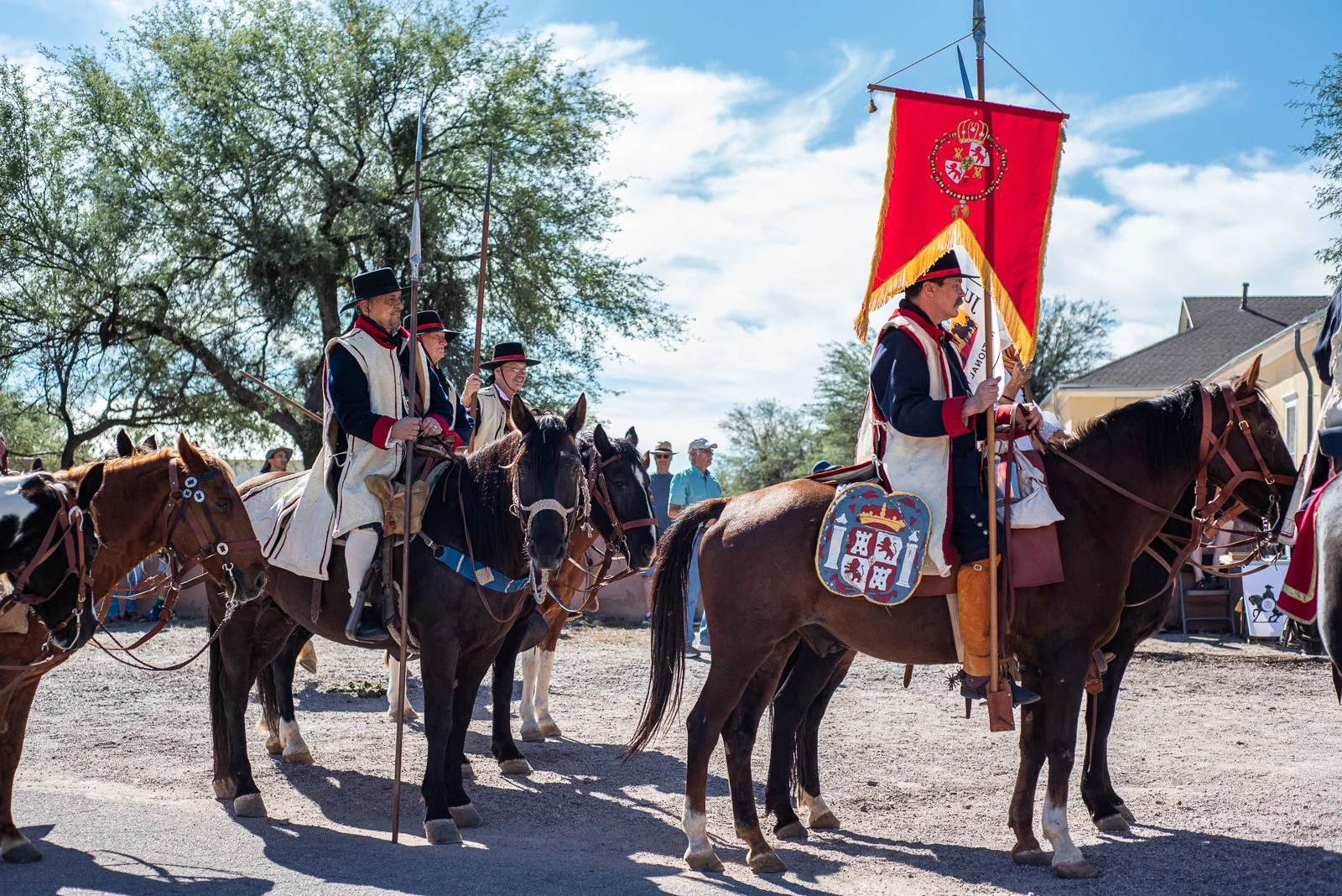 web_Anza250Tubac_oct23_2025-17.jpg