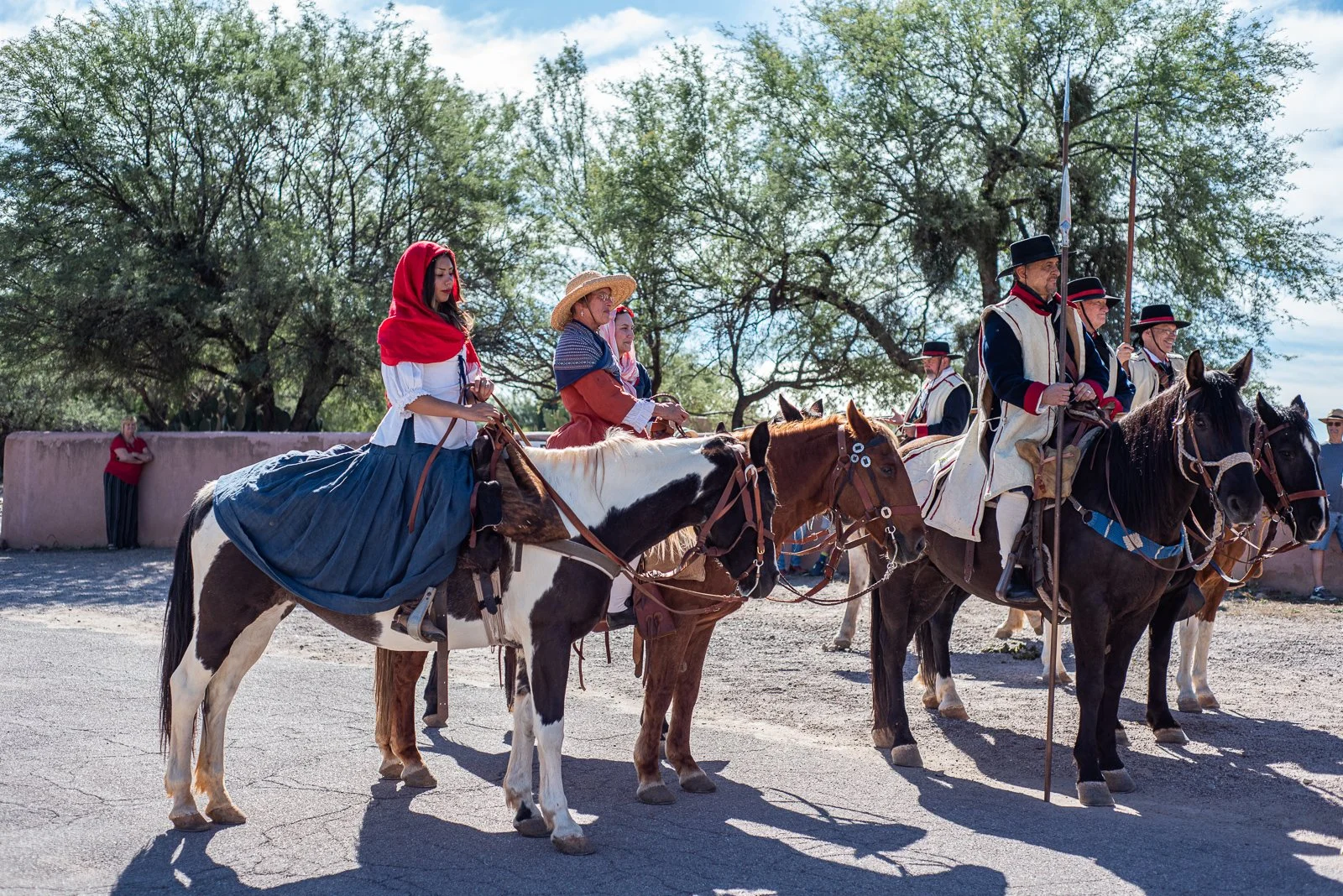 web_Anza250Tubac_oct23_2025-18.jpg