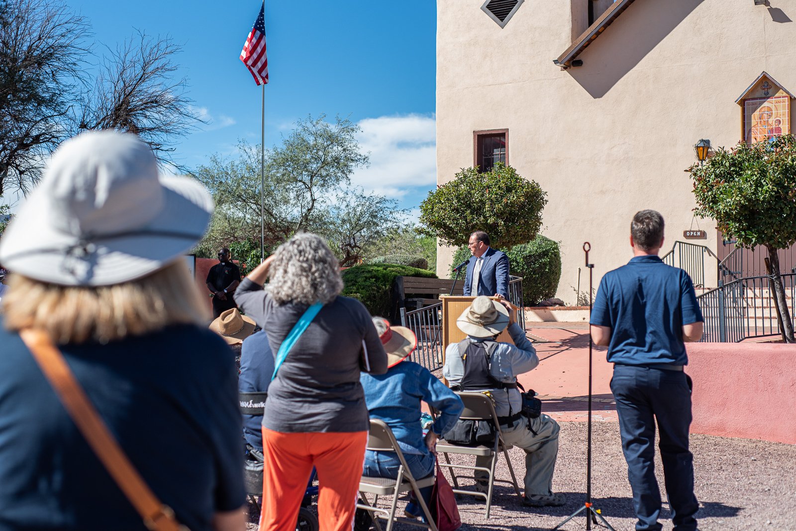 web_Anza250Tubac_oct23_2025-19.jpg