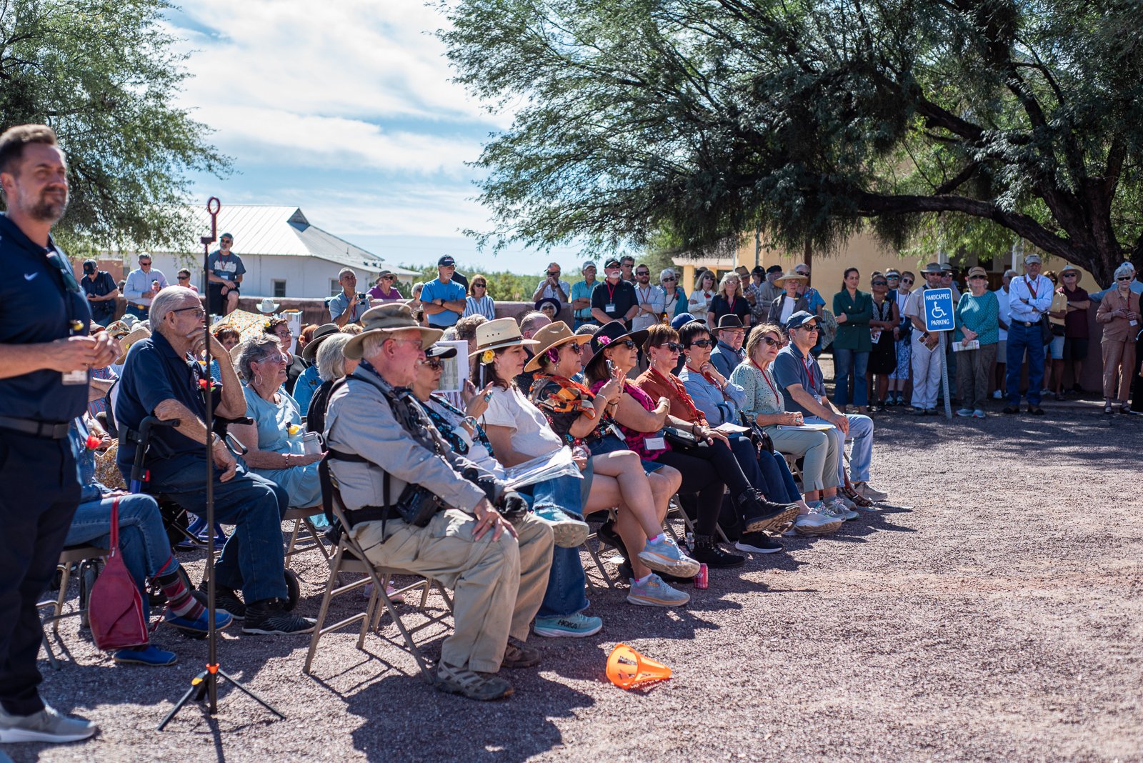 web_Anza250Tubac_oct23_2025-20.jpg