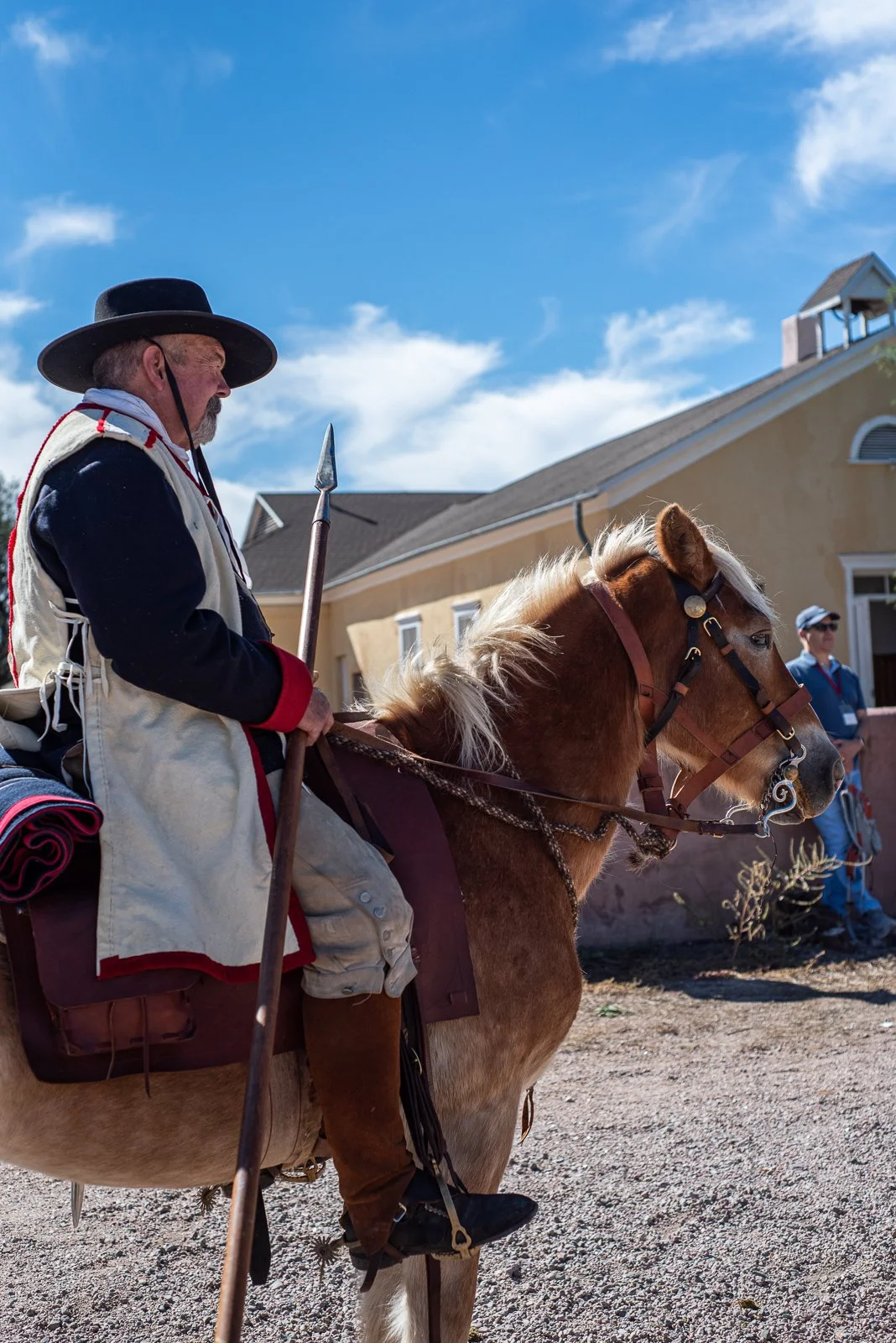 web_Anza250Tubac_oct23_2025-27.jpg