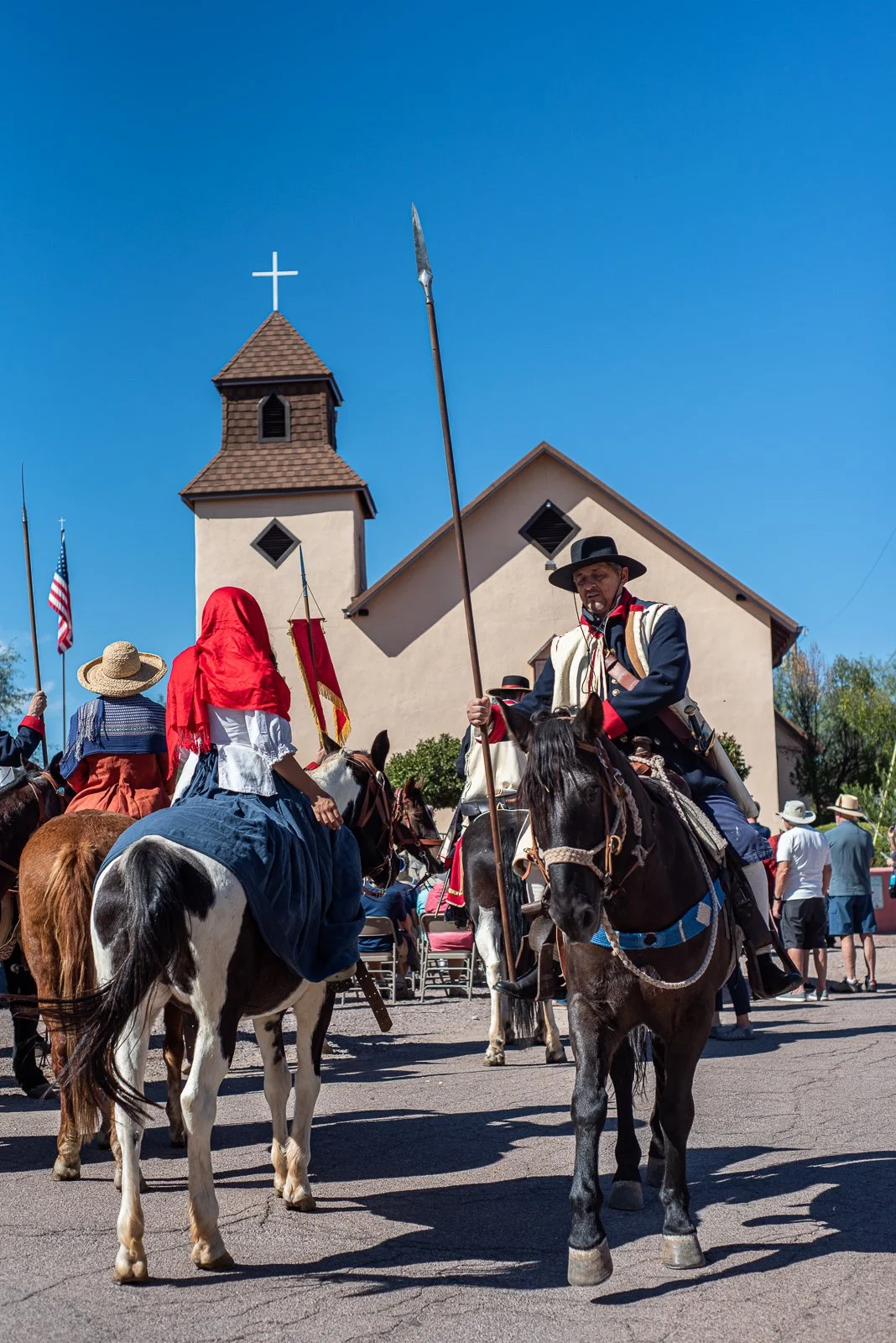 web_Anza250Tubac_oct23_2025-29.jpg