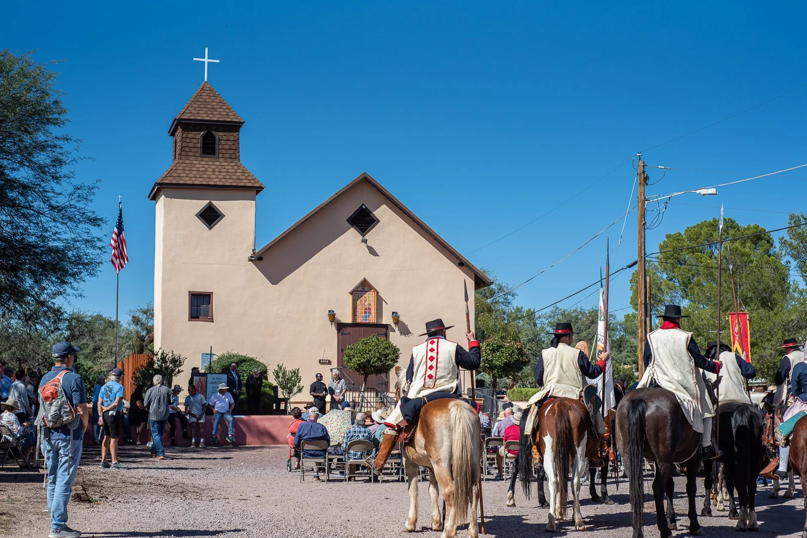 web_Anza250Tubac_oct23_2025-30.jpg