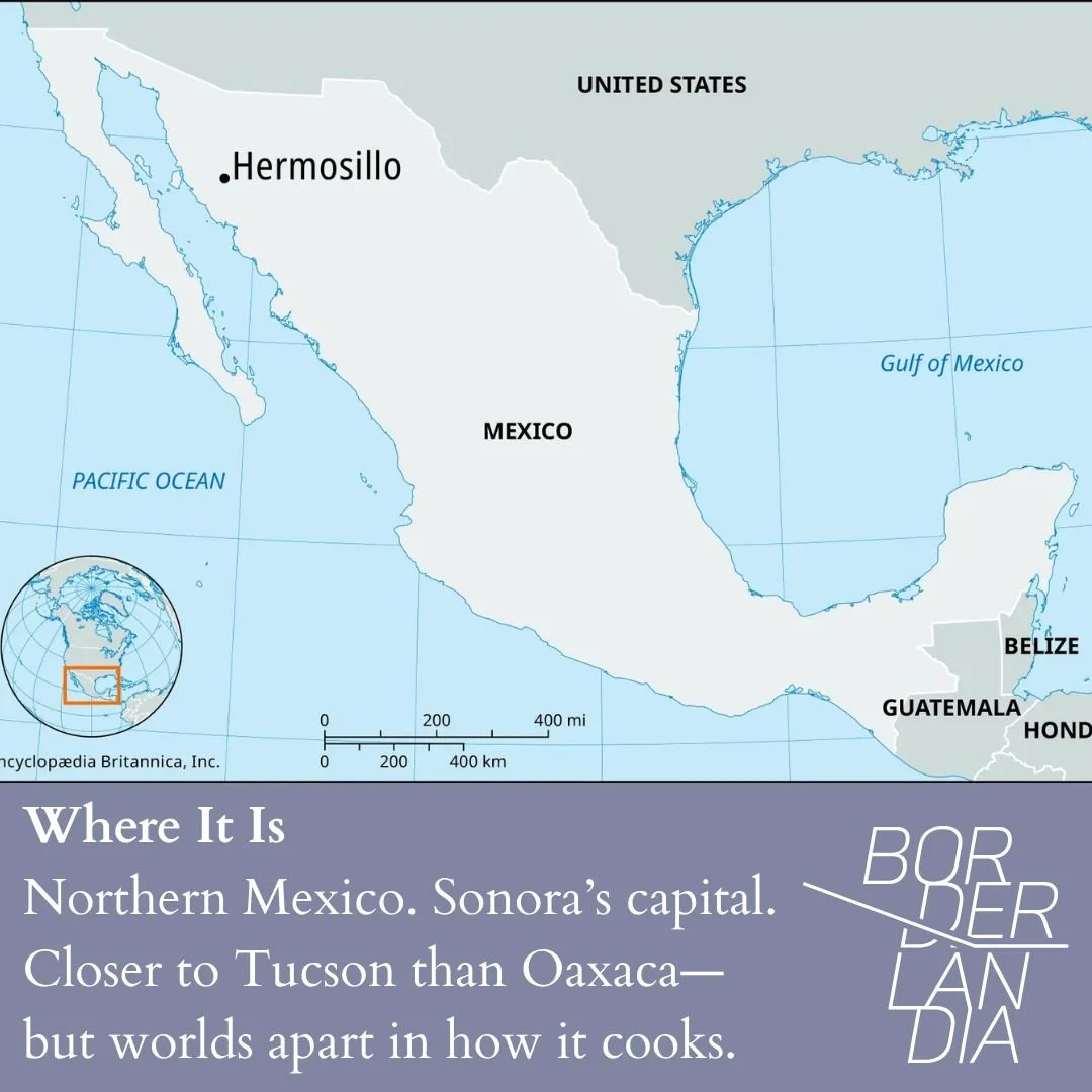 hermosillo food2.jpg