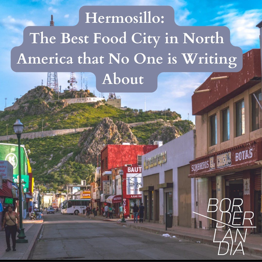 hermosillo food1.jpg