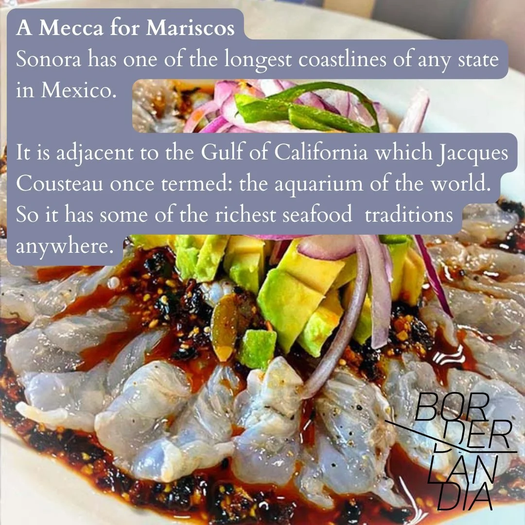 hermosillo food4.jpg