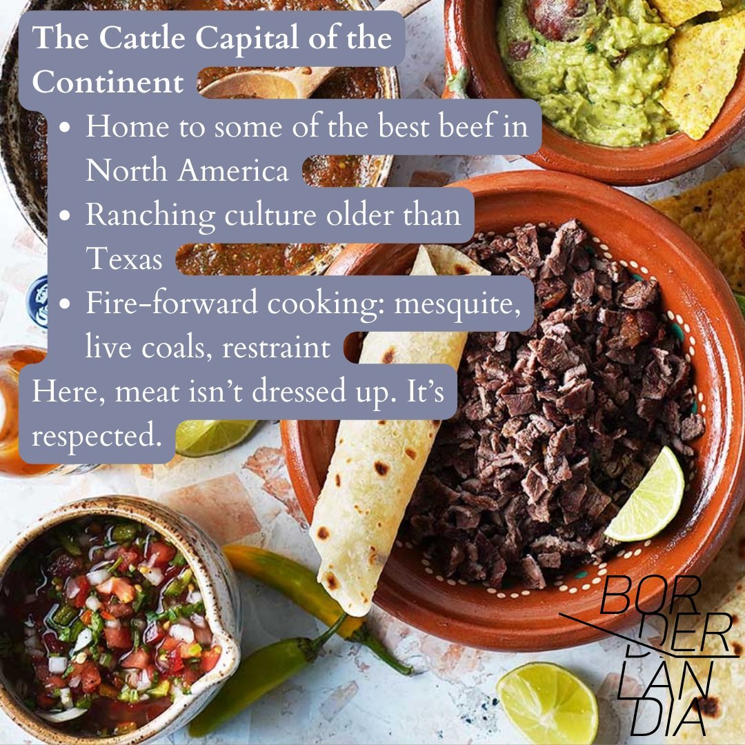 hermosillo food5.jpg