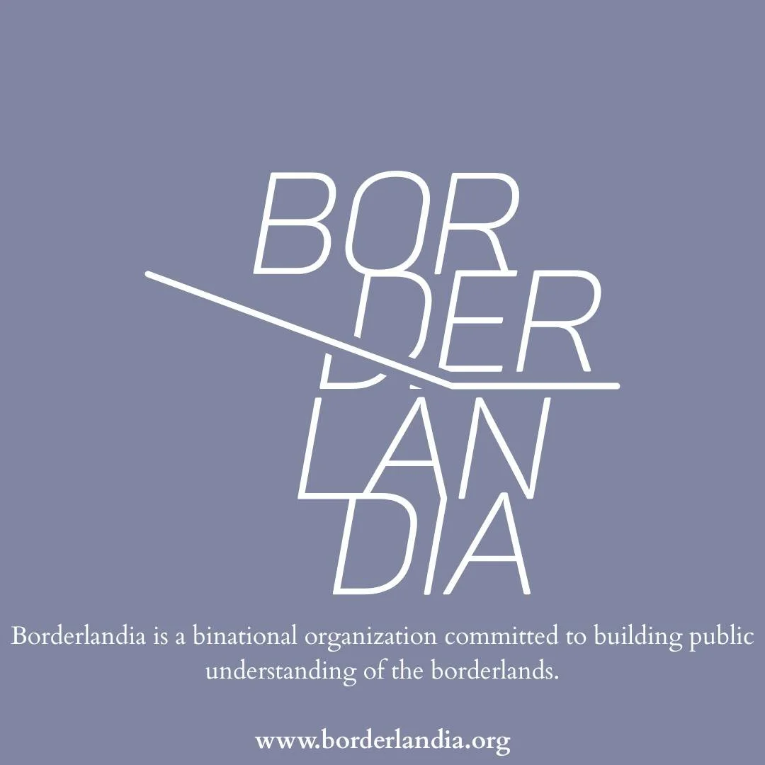 hermosillo food8.jpg