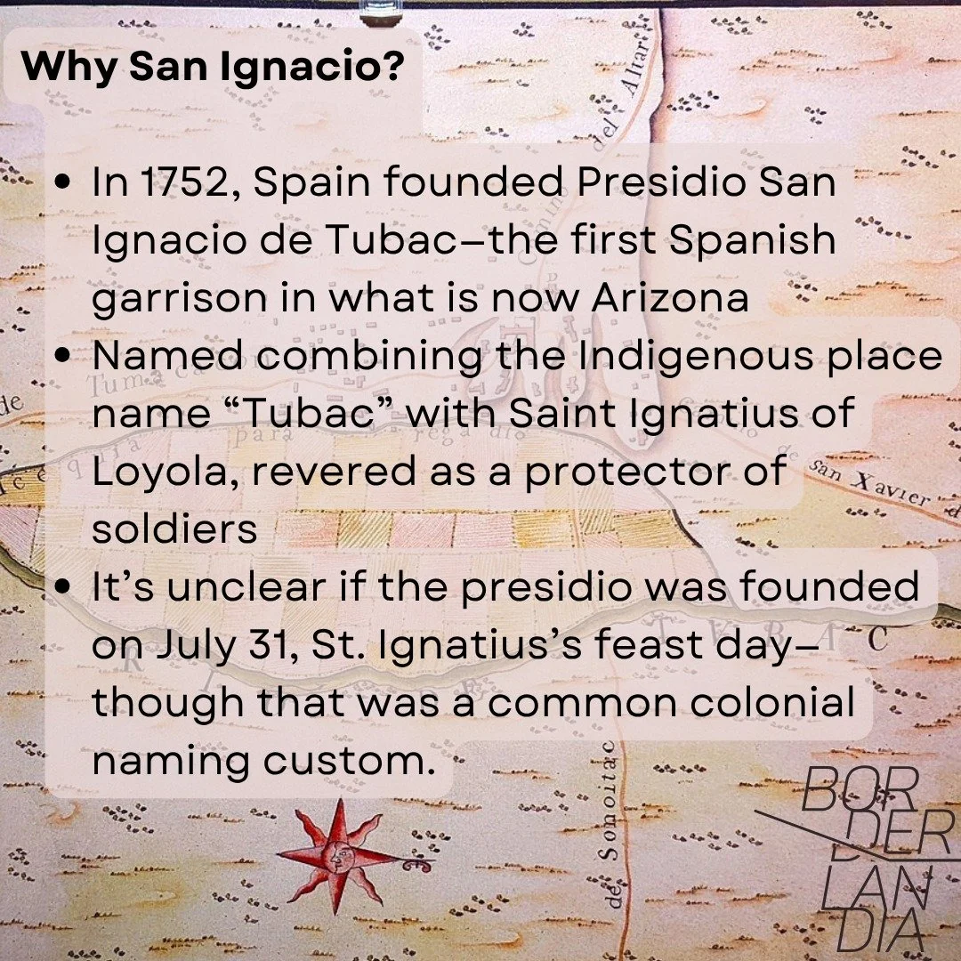 sanignacio2.jpg