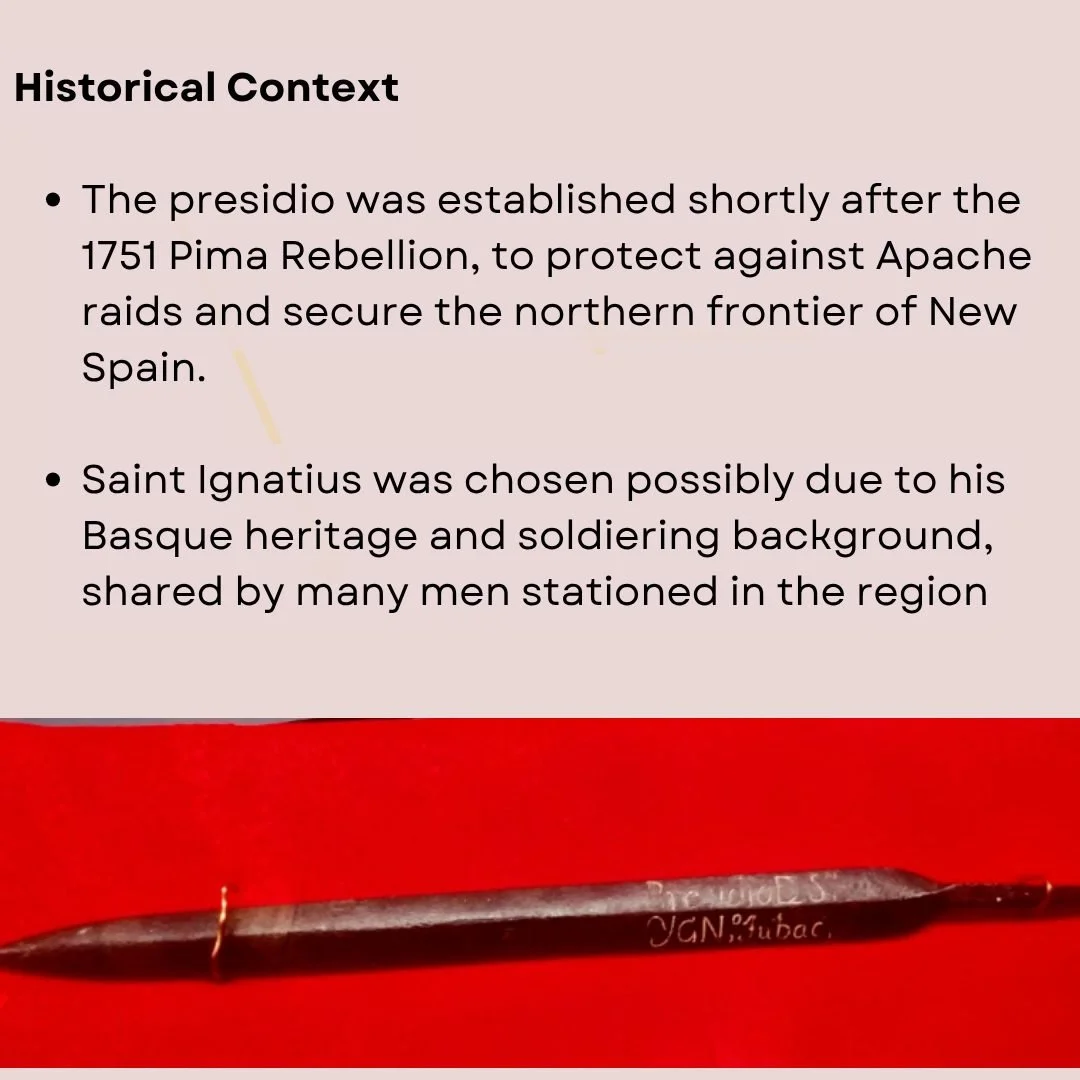 sanignacio3.jpg