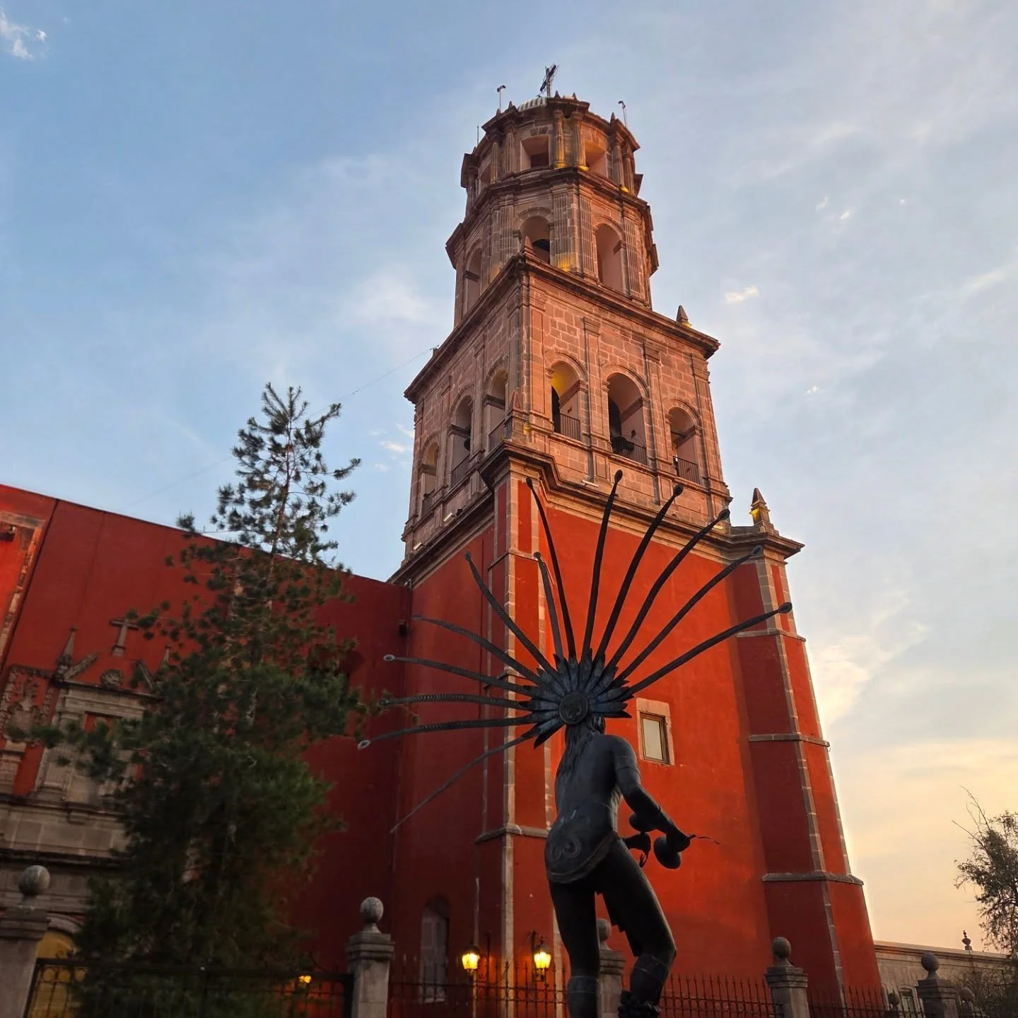 borderlandia_queretaro1.jpg