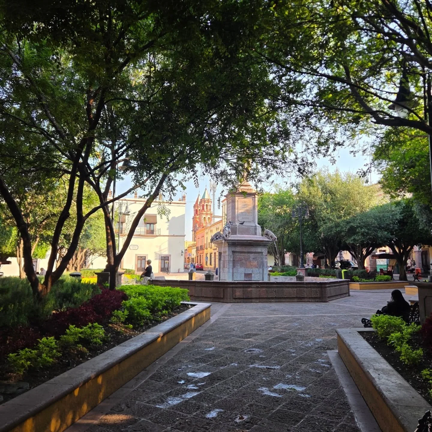 borderlandia_queretaro3.jpg